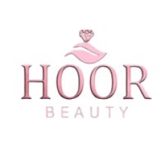 Hoorbeauty