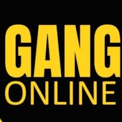 ganagonlinebook