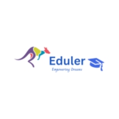 eduler