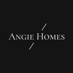 angiehomes