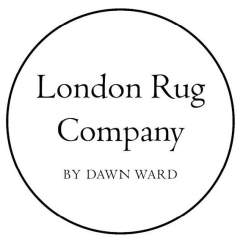 londonrugcompany