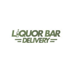 liquorbardelivery