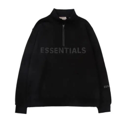 EssentialsClothing