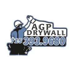 AGP Drywall