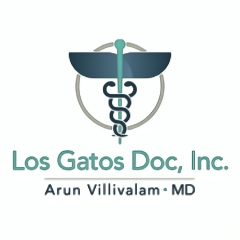 losgatosdoc