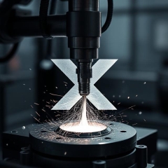 xmachining78