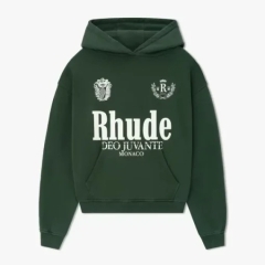 rhudeclothing654