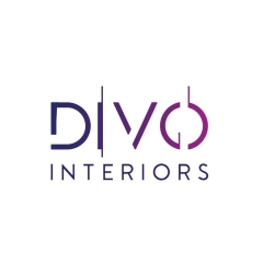 Divointeriors