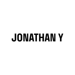 jonathany