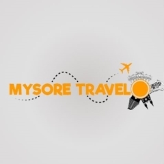 mysoretravelo