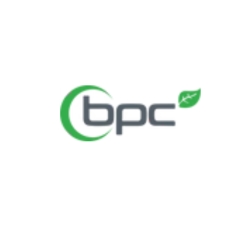 bpcventilation
